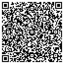 QR code with Russos Sporting Arms contacts