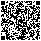 QR code with W Va University Extension Service contacts