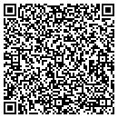 QR code with South Bay CYCLE contacts