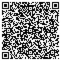 QR code with GE contacts