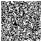 QR code with Knights Clmbus Crol Cuncil 504 contacts