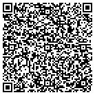 QR code with Pacific Sleep Labs Inc contacts