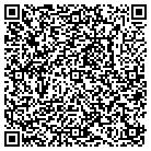 QR code with Gianola Barnum & Wigal contacts