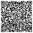 QR code with A T K Tactical Systems contacts