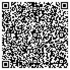 QR code with John J Kuska Jr CPA contacts