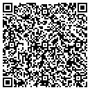 QR code with Lon Mapalo Insurance contacts