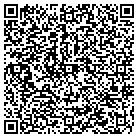 QR code with Thymeworn Creat Prmtive Crafts contacts