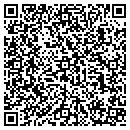 QR code with Rainbow Trout Farm contacts