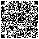 QR code with WV Public Service Commiss contacts