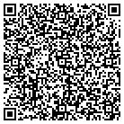 QR code with Indian Meadows Campground contacts