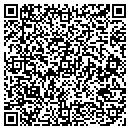 QR code with Corporate Graphics contacts