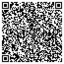 QR code with Ronald Baumgardner contacts