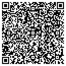 QR code with Omni Associates contacts