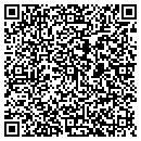 QR code with Phyllis K Cessna contacts
