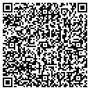 QR code with E & M Enterprise contacts