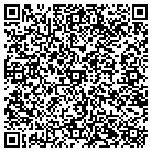 QR code with Invisible Fencing-Mountain St contacts