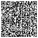 QR code with Myers Country Store contacts