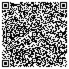 QR code with Amador Valley Medical Center contacts