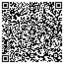 QR code with Loyal Order Of Moose contacts