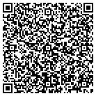 QR code with Ward Hardware and Furniture Co contacts