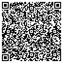 QR code with Dream Green contacts