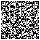 QR code with Farons Service Center contacts