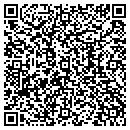 QR code with Pawn Stop contacts