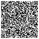 QR code with International Mill Service contacts
