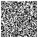 QR code with Tom Triveri contacts