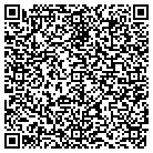 QR code with Miller Communications Inc contacts