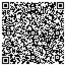 QR code with Stat Ambulance Service contacts