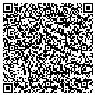 QR code with Princeton Baseball Assn contacts