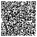 QR code with Kohl's contacts