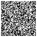 QR code with Pizza Plus contacts