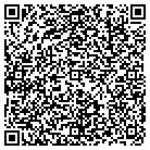 QR code with Alberto Chiesa Architects contacts