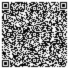 QR code with Tony Rodriguez Trucking contacts