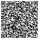 QR code with Harold D Sickles Ans Sons contacts