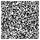 QR code with Fred Carter Printing contacts