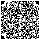 QR code with Abshires Appliance Service contacts