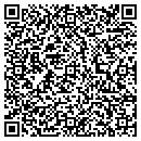 QR code with Care Junction contacts