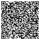 QR code with T A Nathan MD contacts