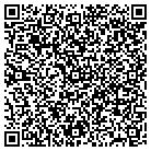 QR code with Sylvan Grove Waste Treatment contacts