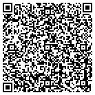 QR code with Dunbar Utility Department contacts