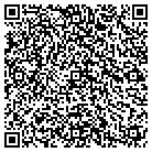 QR code with Universal Systems Inc contacts