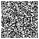 QR code with Cook Logging contacts