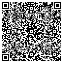 QR code with Resource Testing contacts