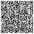 QR code with Ellswrth Ctrers of Shphrdstown contacts