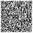 QR code with Wagner Development Group contacts