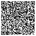 QR code with Who2call contacts