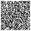 QR code with Nydia E Rosales PHD contacts
